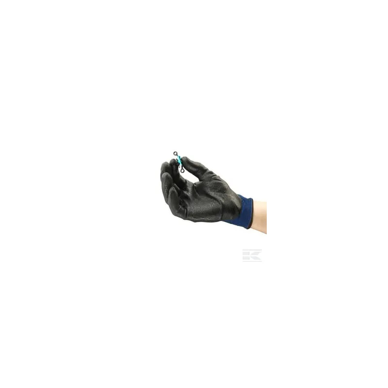 Gants, HyFlex® 11-816 taille 10