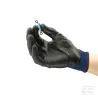 Gants, HyFlex® 11-816 taille 10