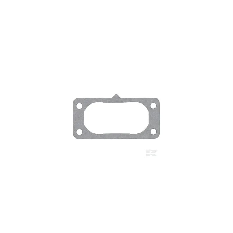 Joint, filtre à air-carburateur