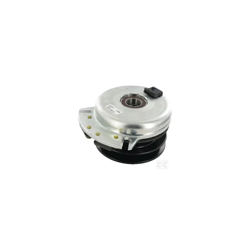 Embrayage électromagnétique I-5217-38