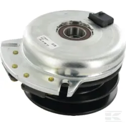 Embrayage électromagnétique I-5217-38