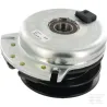 Embrayage électromagnétique I-5217-38