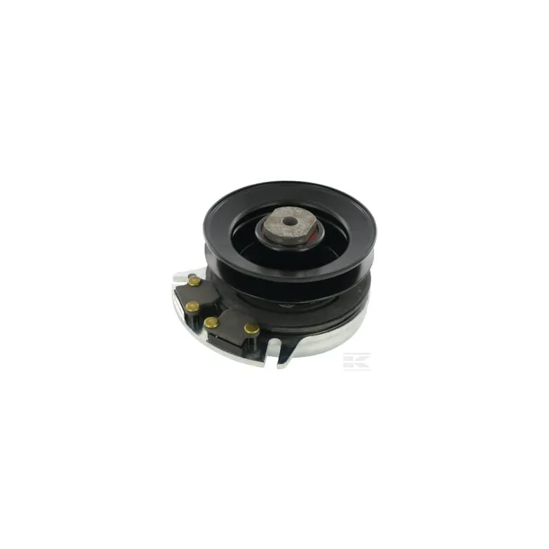 Embrayage électromagnétique I-5217-38