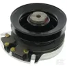 Embrayage électromagnétique I-5217-38