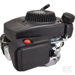 Moteur vertical, 3,9 HP, monocylindre, Stiga