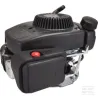 Moteur vertical, 3,9 HP, monocylindre, Stiga