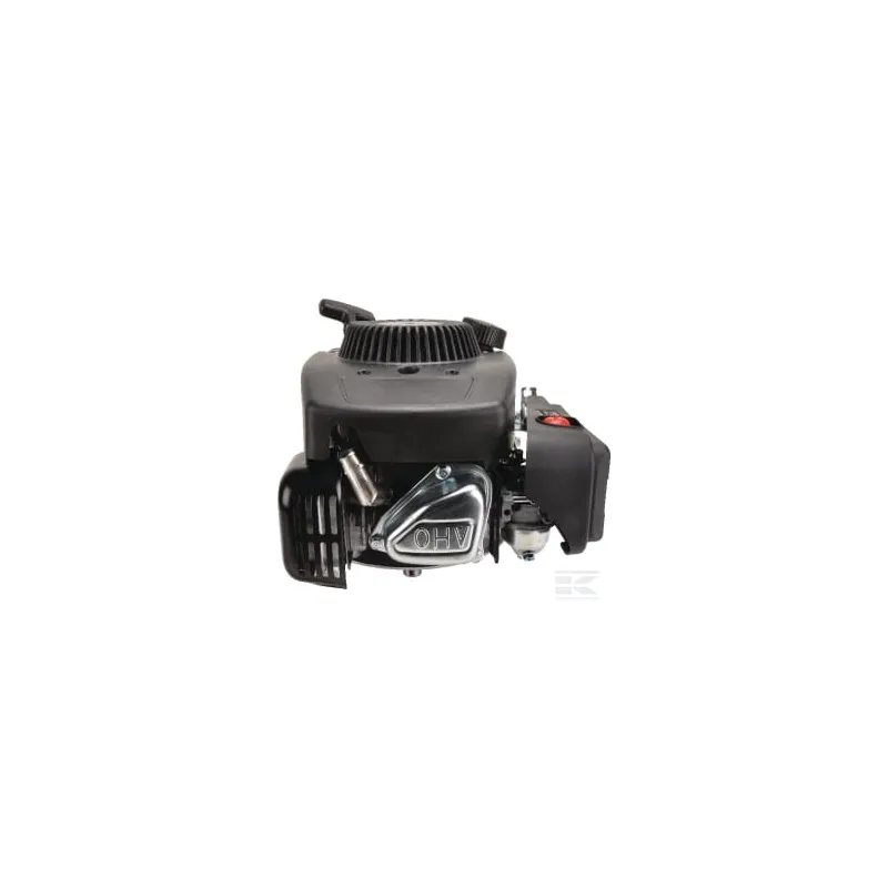 Moteur vertical, 3,9 HP, monocylindre, Stiga