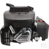 Moteur vertical, 3,9 HP, monocylindre, Stiga