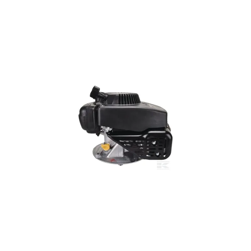 Moteur vertical, 3,9 HP, monocylindre, Stiga