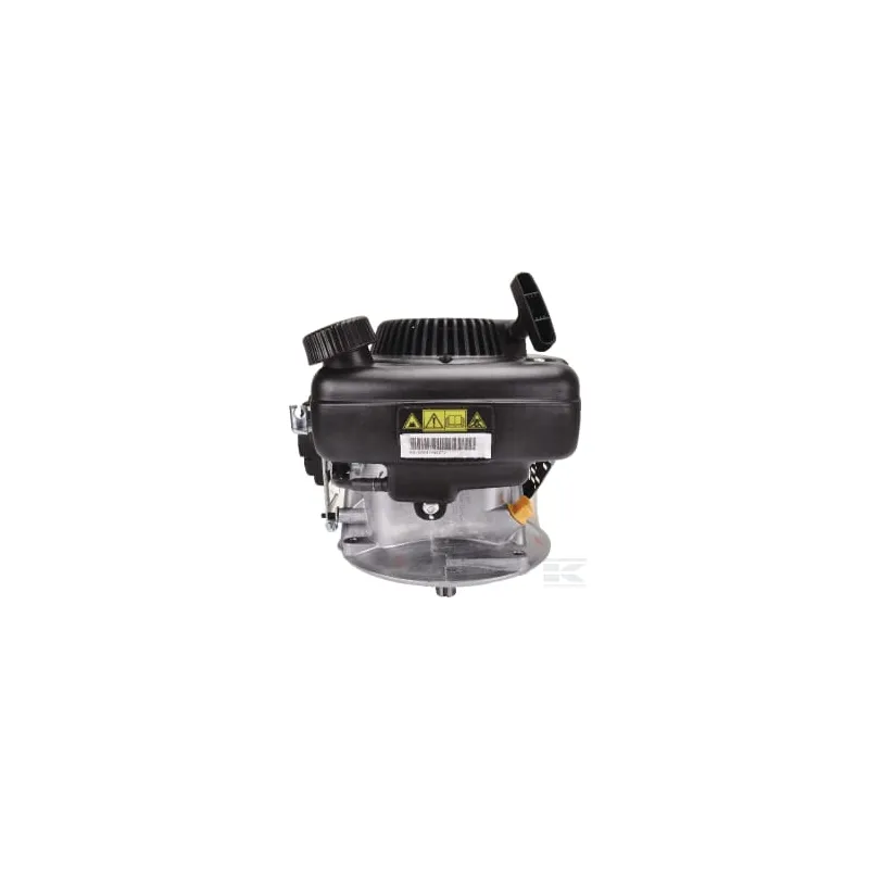 Moteur vertical, 3,9 HP, monocylindre, Stiga