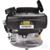 Moteur vertical, 3,9 HP, monocylindre, Stiga