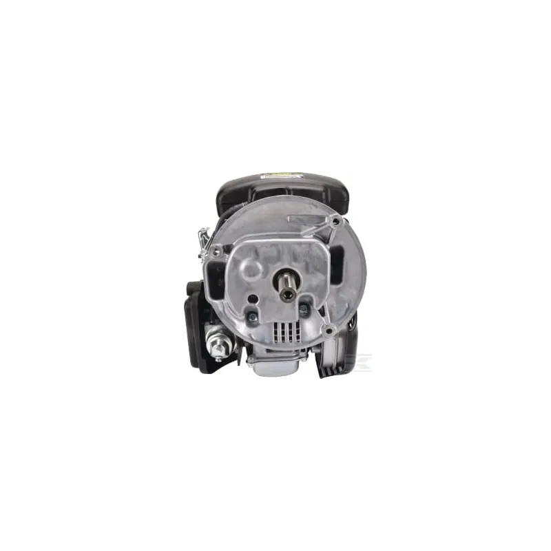 Moteur vertical, 3,9 HP, monocylindre, Stiga