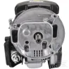 Moteur vertical, 3,9 HP, monocylindre, Stiga