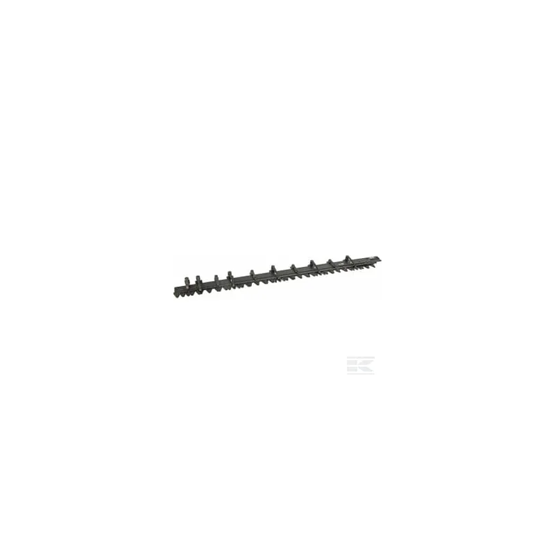 Poutre cpl. 1,9m
