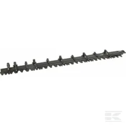Poutre cpl. 1,9m