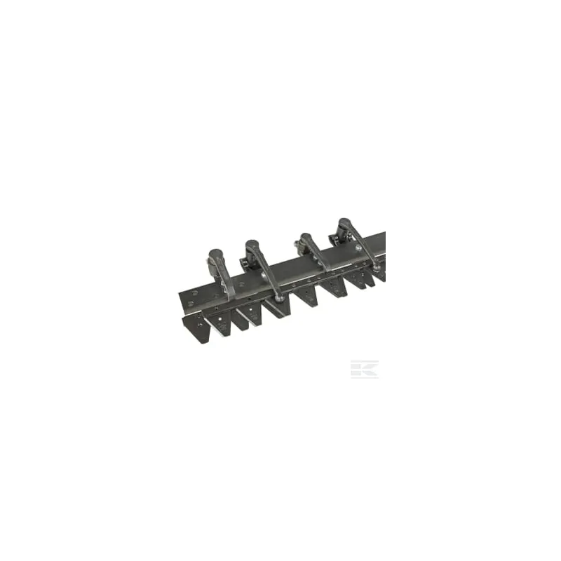 Poutre cpl. 1,9m