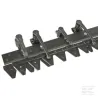 Poutre cpl. 1,9m