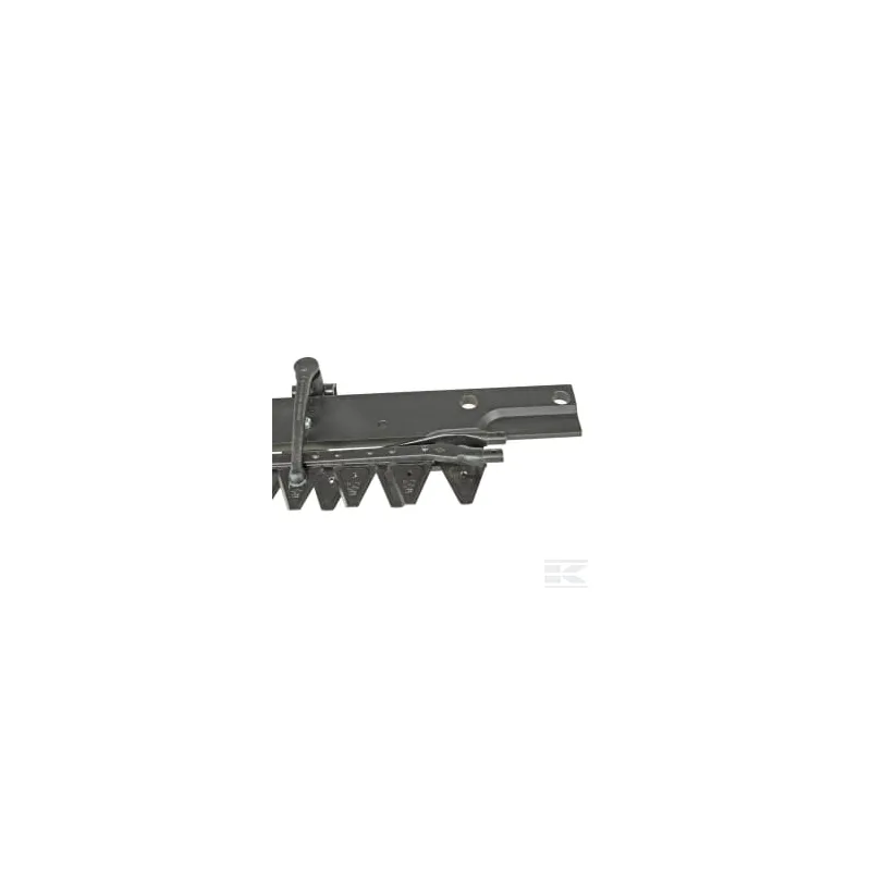 Poutre cpl. 1,9m