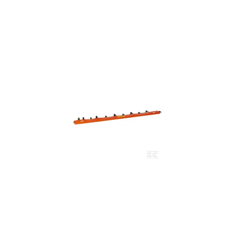 Poutre cpl. 1,9m