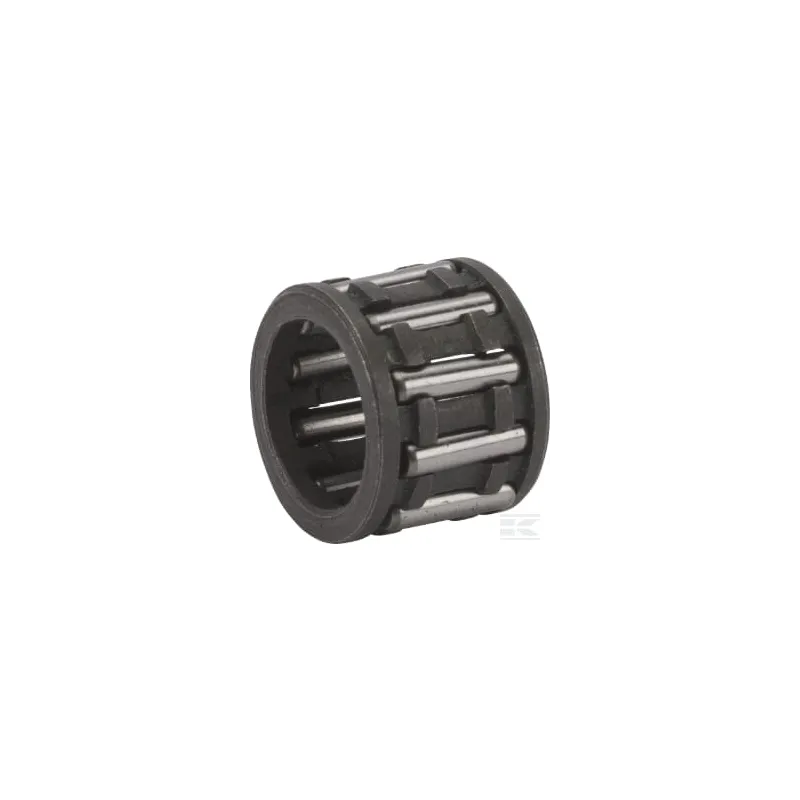Roulement aig. 10x14x11 SP405Q