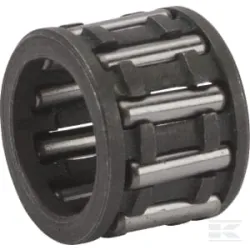Roulement aig. 10x14x11 SP405Q