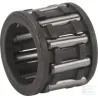 Roulement aig. 10x14x11 SP405Q