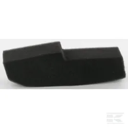 Filtre à air SV200 / M55