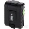 Batterie LI-ION 10,8 V-2,0 Ah ST LS [3 fiches]