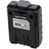 Batterie LI-ION 10,8 V-2,0 Ah ST LS [3 fiches]