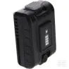 Batterie LI-ION 10,8 V-2,0 Ah ST LS [3 fiches]