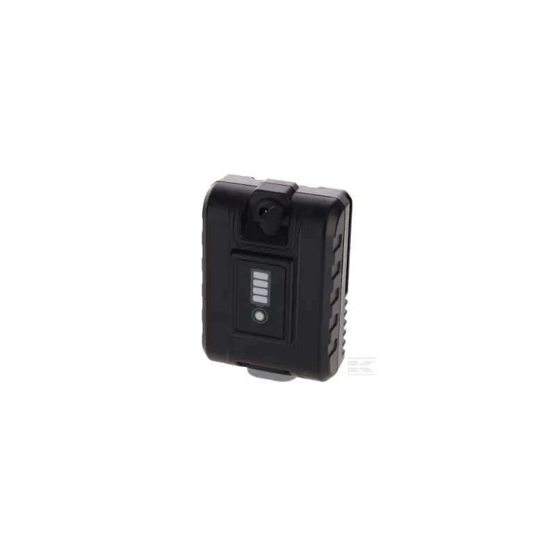 Batterie LI-ION 10,8 V-2,0 Ah ST LS [3 fiches]