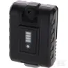 Batterie LI-ION 10,8 V-2,0 Ah ST LS [3 fiches]