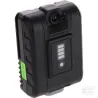 Batterie LI-ION 10,8 V-2,0 Ah ST LS [3 fiches]