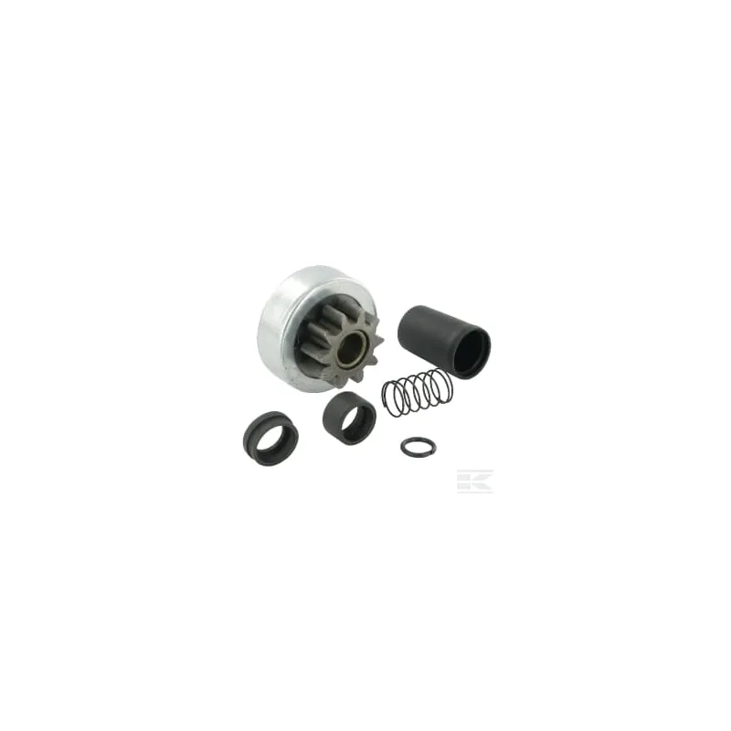 Kit de pièces d'usure de démarreur WM13