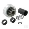 Kit de pièces d'usure de démarreur WM13