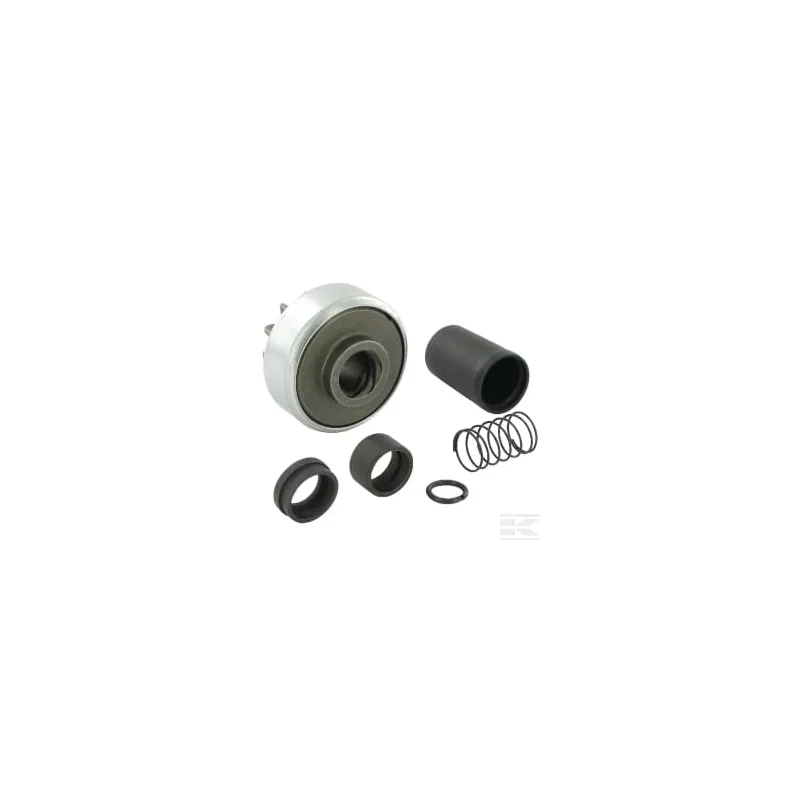 Kit de pièces d'usure de démarreur WM13