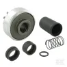 Kit de pièces d'usure de démarreur WM13