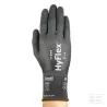 Gants, HyFlex® 11-849 taille 9