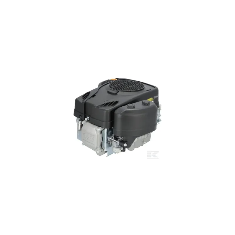 Ensemble moteur 452cc TRE0801