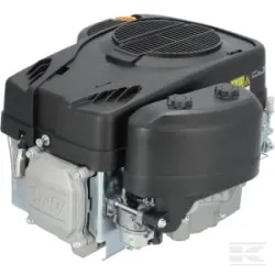 Ensemble moteur 452cc TRE0801