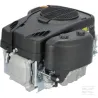 Ensemble moteur 452cc TRE0801