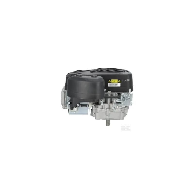 Ensemble moteur 452cc TRE0801