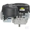 Ensemble moteur 452cc TRE0801