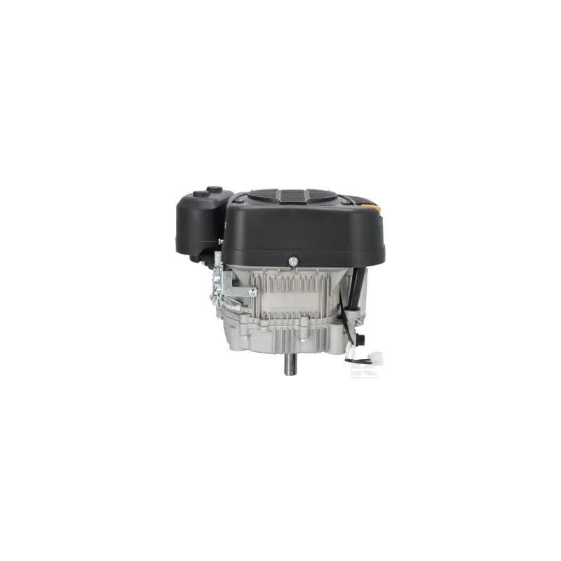 Ensemble moteur 452cc TRE0801