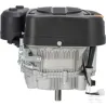 Ensemble moteur 452cc TRE0801