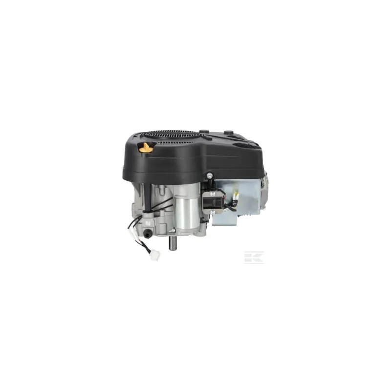 Ensemble moteur 452cc TRE0801