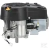 Ensemble moteur 452cc TRE0801
