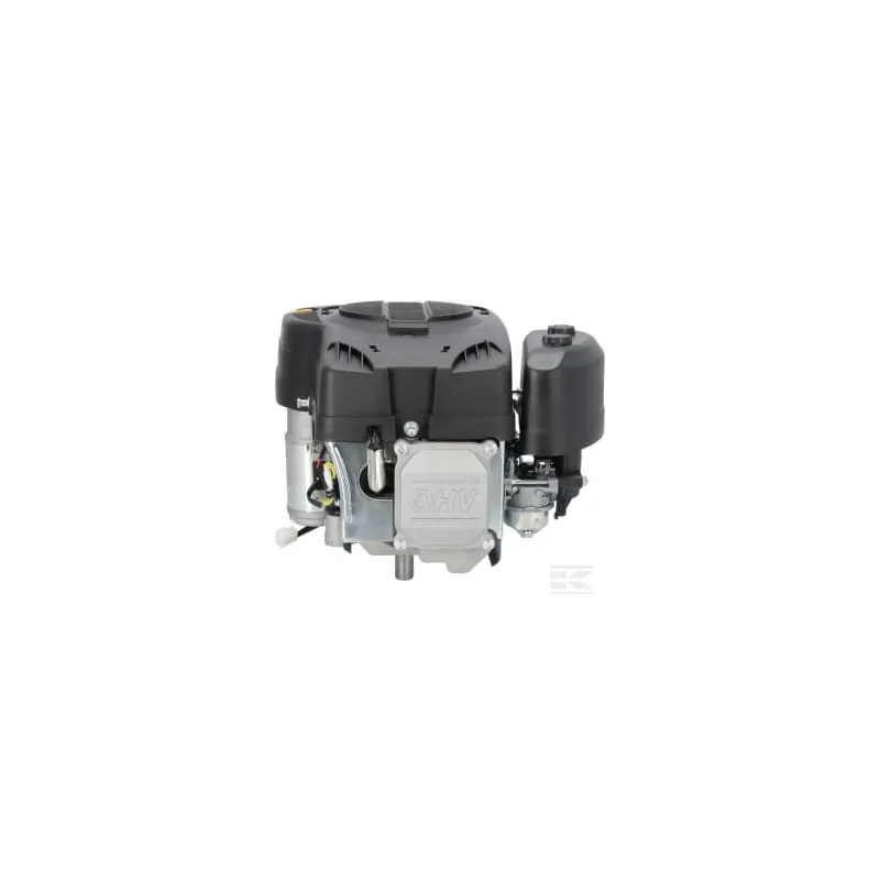 Ensemble moteur 452cc TRE0801