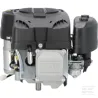 Ensemble moteur 452cc TRE0801