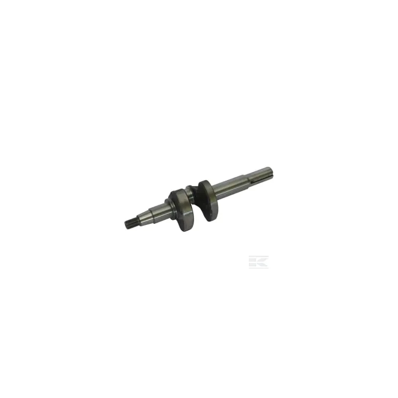 Vilebrequin